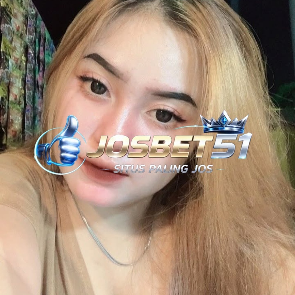 Galaxy A07 Front Black 